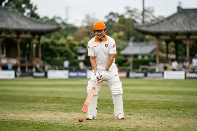 GT vs CSK Live Tournament Coverage: Powerplay Tactics, Toss Impact & Death-Over Plans