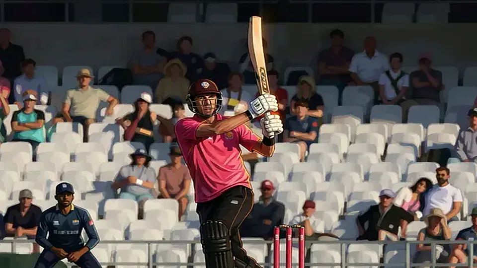 GT vs CSK Clash in Ahmedabad: Live Tournament Coverage Unveils Impact Player Gambits and Boundary Battles