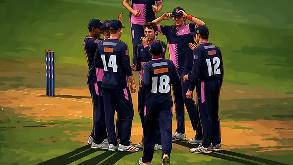 India vs West Indies win prediction: Who will win to: What the Numbers Mean for Live Tournament Coverage
