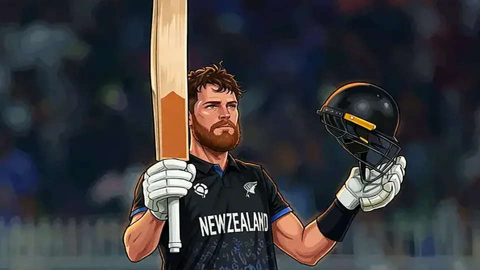 India’s New-Ball Burst Masks Middle-Overs Choke in Live Tournament Coverage