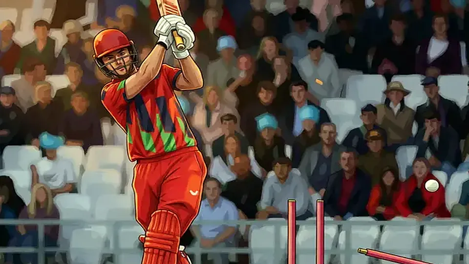 Indian T20 squad locks horns with WI: Live tournament coverage from the net