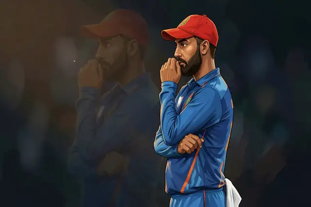 Live Tournament Coverage: Complete 2026 India Guide, Live Updates & Verified Access