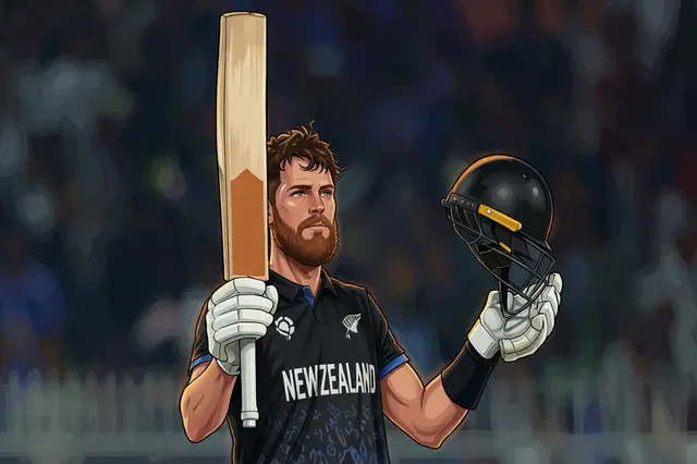 England Pace Battery Exposes India's Weakness Against The Moving Ball