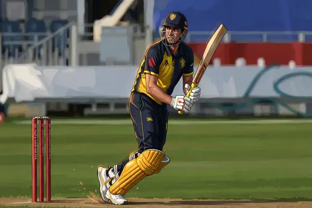 ECB relief as last-minute Hundred deals swerve gambling shirt