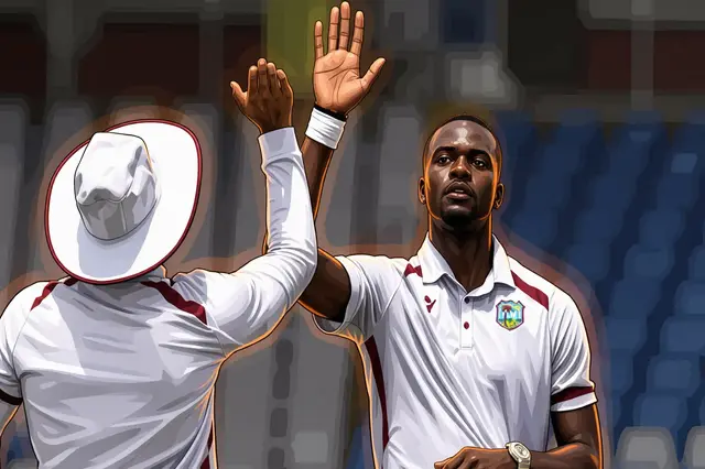 Who Will Win Today Match: T20, ODI And Test Prediction Methods