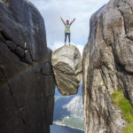 Cropped_Kjerag Summer Hike.20170810.11