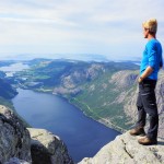 Ryfylke_hike_and_beer