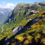 Kjerag