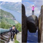 2-day-lysefjord-hike_florli-kjerag_main