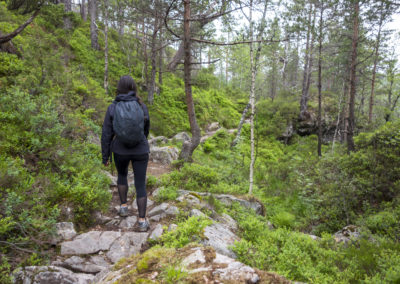 Outdoorlife Norway_Flørli Stairway Day Hike.20170629.12
