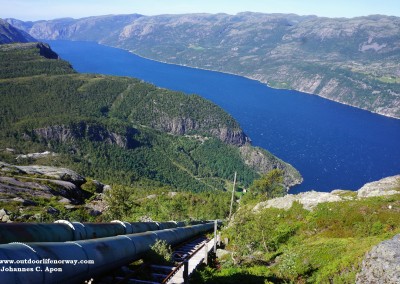 Flørli_20150818_012