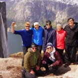 Kjerag_20150606_05
