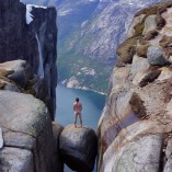 Kjerag_20150612_12