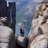 Kjerag_20150612_13