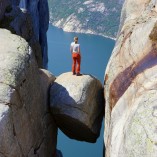 Kjerag_20150620_04