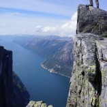 Kjerag_20150620_10