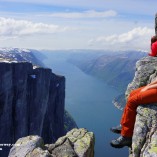 Kjerag_20150620_14