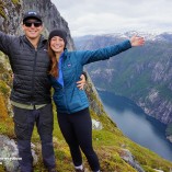 Kjerag_20150627_00