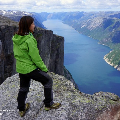 Kjerag_20150716_007