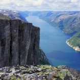 Kjerag_20150716_009