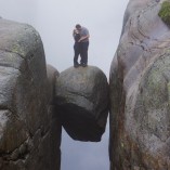 Kjerag_20150720_006