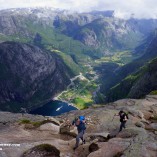 Kjerag_20150724_003