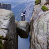 Kjerag_20150724_006