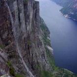 Kjerag_20150724_010