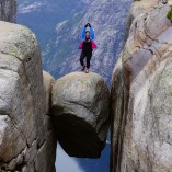 Kjerag_20150725_002