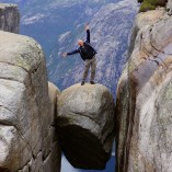 Kjerag_20150725_006