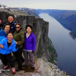 Kjerag_20150725_010