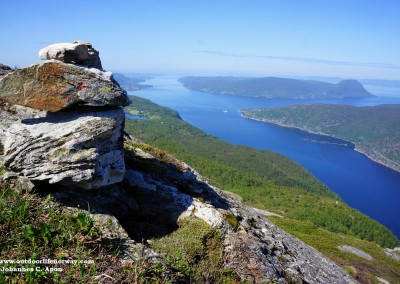 Skomakarnibbå_20150701_04