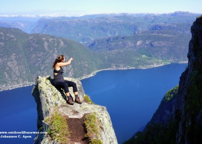 Skomakarnibbå_20150701_05