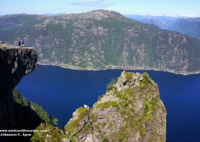 Skomakarnibbå_20150701_08