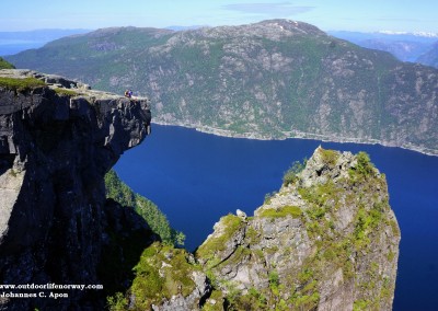 Skomakarnibbå_20150701_09