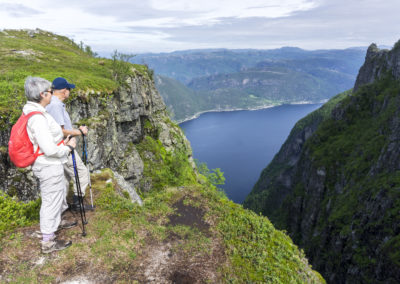 Outdoorlife Norway_Skomakarnibbå.20170617.10