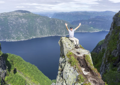 Outdoorlife Norway_Skomakarnibbå.20170617.11