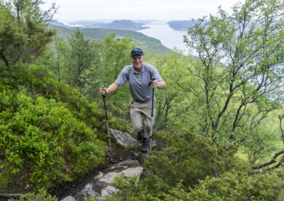 Outdoorlife Norway_Skomakarnibbå.20170617.3