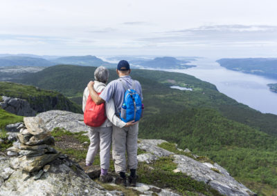 Outdoorlife Norway_Skomakarnibbå.20170617.7