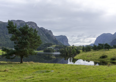 Outdoorlife Norway_Ryfylke Hike And Beer.20170813.1