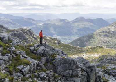 Outdoorlife Norway_Ryfylke Hike And Beer.20170813.14