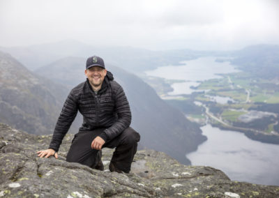 Outdoorlife Norway_Ryfylke Hike And Beer.20171015.11
