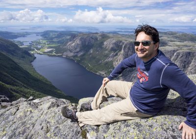 outdoorlife-norway_ryfylke-hike-beer_20160705-10