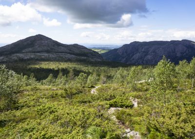 outdoorlife-norway_ryfylke-hike-beer_20160705-13