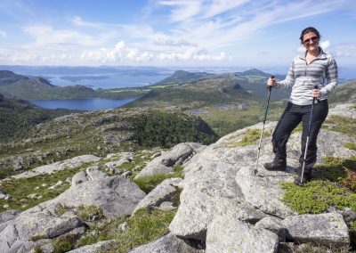 outdoorlife-norway_ryfylke-hike-beer_20160705-4