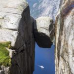 Kjerag Beat the Crowds_square