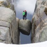 Kjerag Preseason_square
