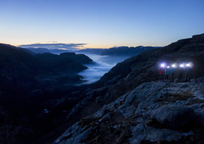Outdoorlife Norway_Preikestolen Sunrise Hike.20170507.10