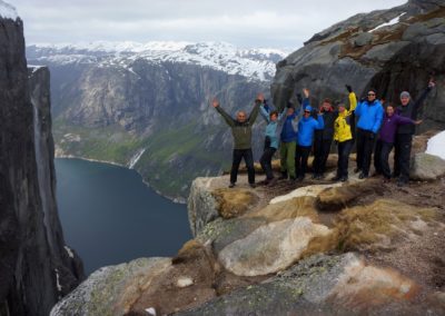 Day hike Kjerag_20150523_02