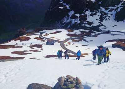 Day hike Kjerag_20150523_04